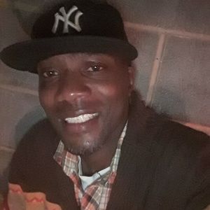 Meet your Posher, Levern